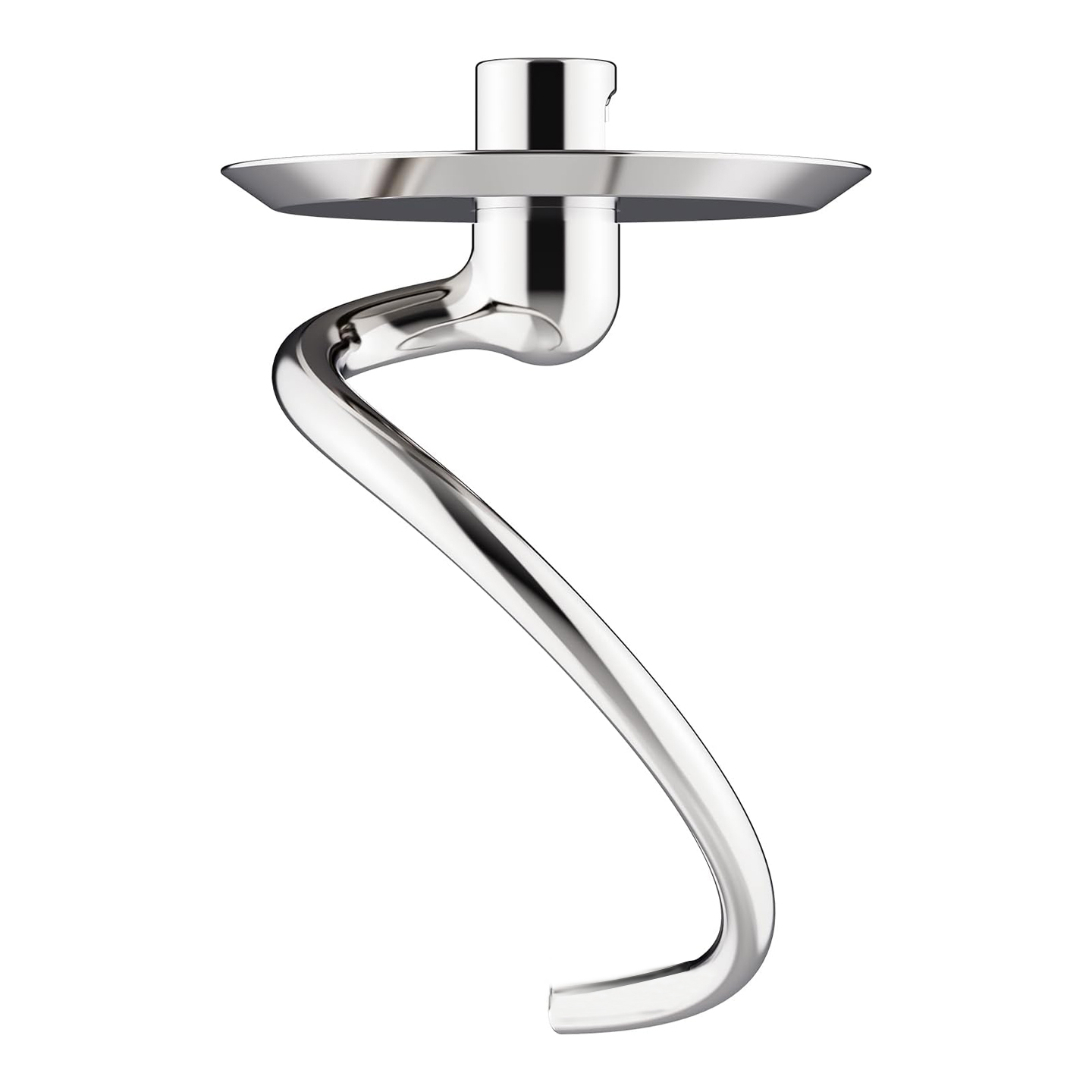 Kitchenaid Mixer Hand Mixer - Można myć w zmywarce, spiralny hak