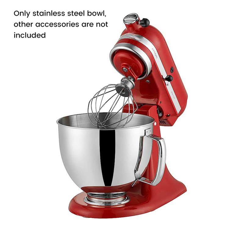 Kitchenaid Mixer Hand Mixer - A78E-dla Kitchenaid Classic&Artisan Series 4.5QT/5QT mikser