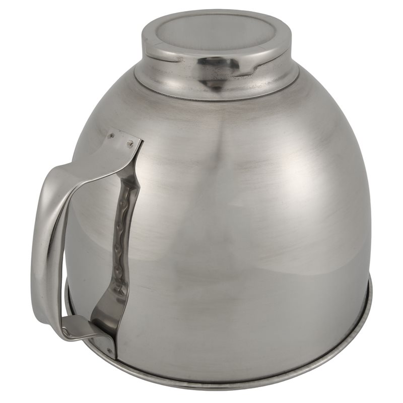 Kitchenaid Mixer Hand Mixer - Misa do miksera Kitchenaid do serii