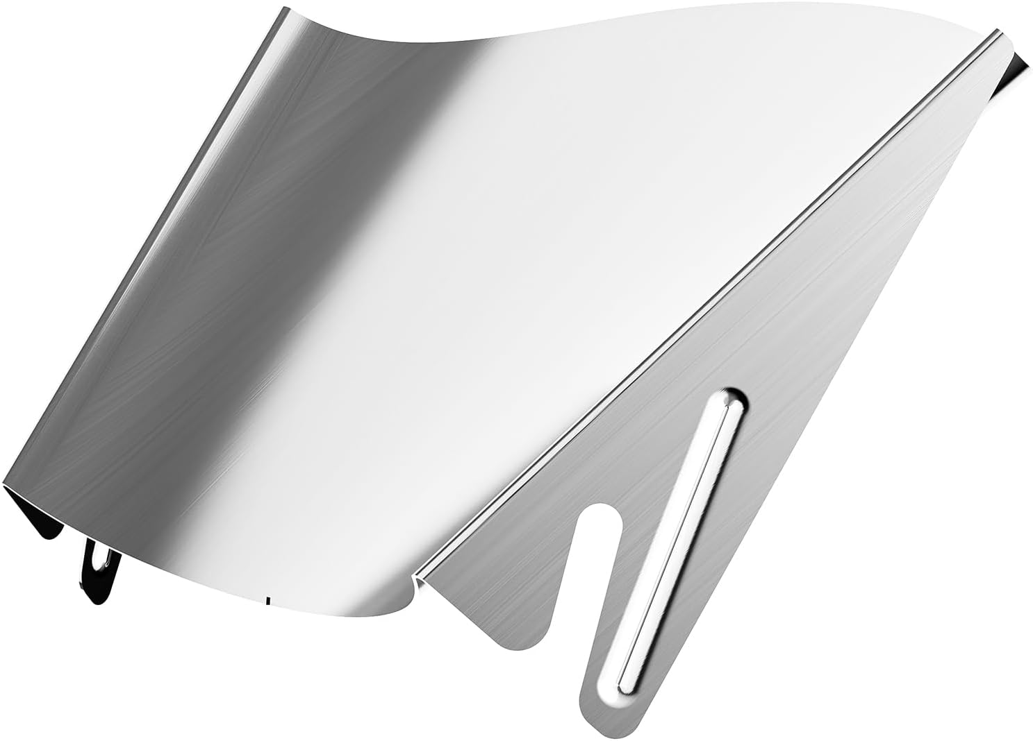 Wysięgnik do miksera stojącego – Kitchenaid Mixer Hand Mixer recenzja i cena