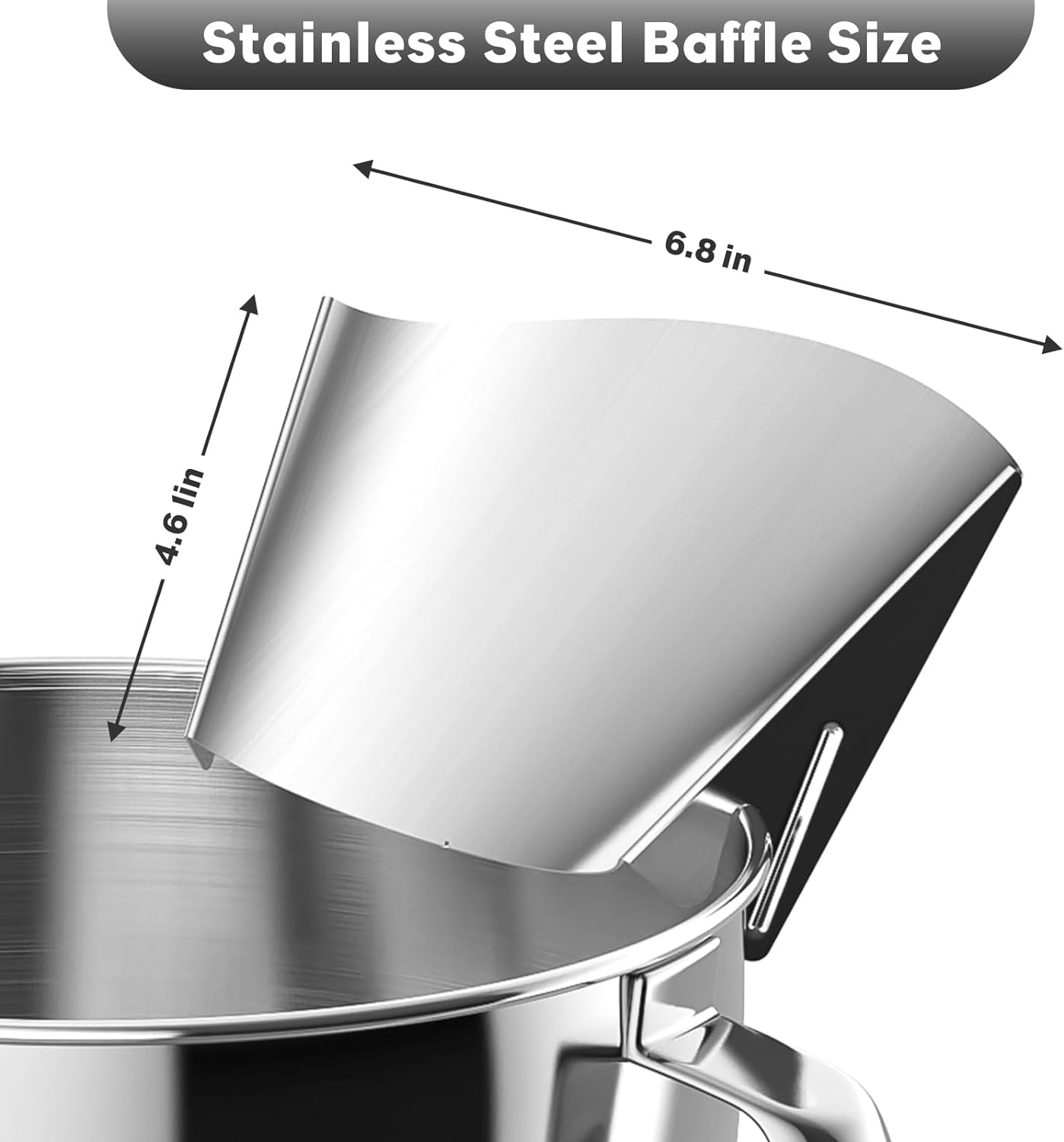 Wysięgnik do miksera stojącego – Kitchenaid Mixer Hand Mixer recenzja i cena