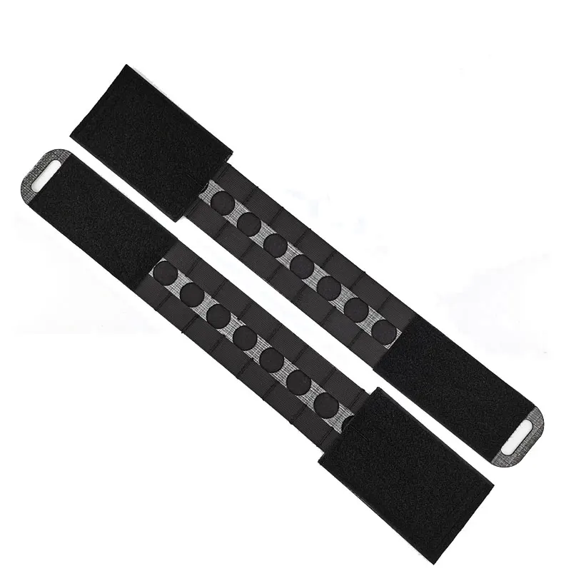Kamizelka taktyczna FCSK / JPC – Crepe Pan Carbon recenzja i cena