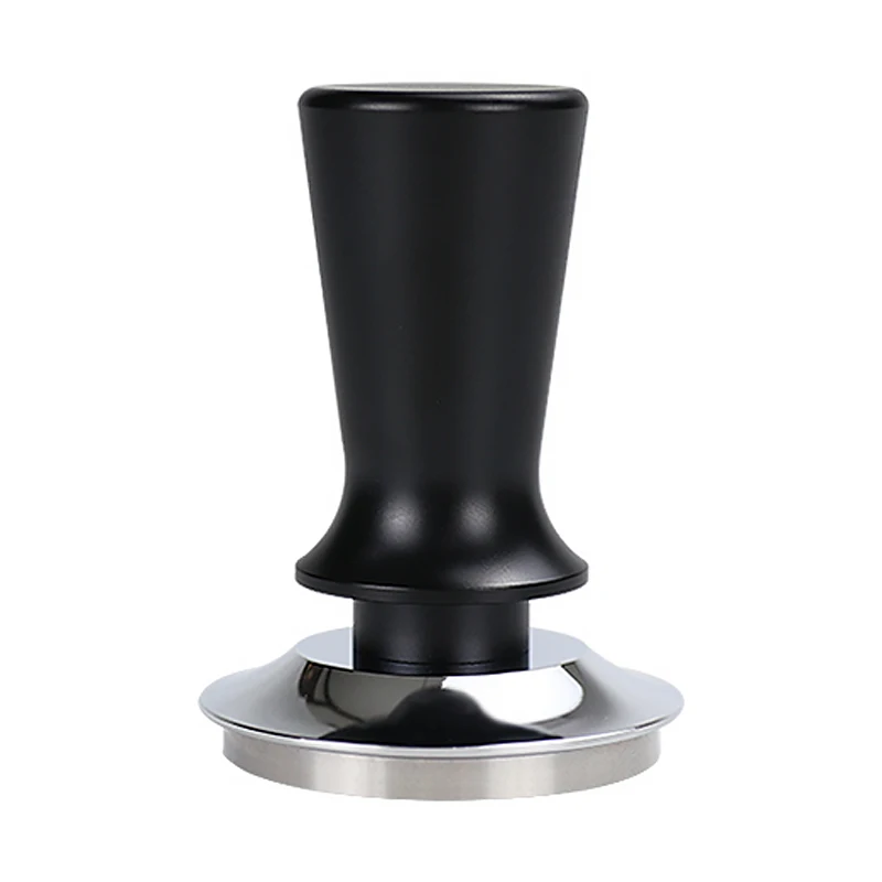 Ubijak do kawy o stałym ciśnie – Delonghi Espresso Magnifica recenzja i cena