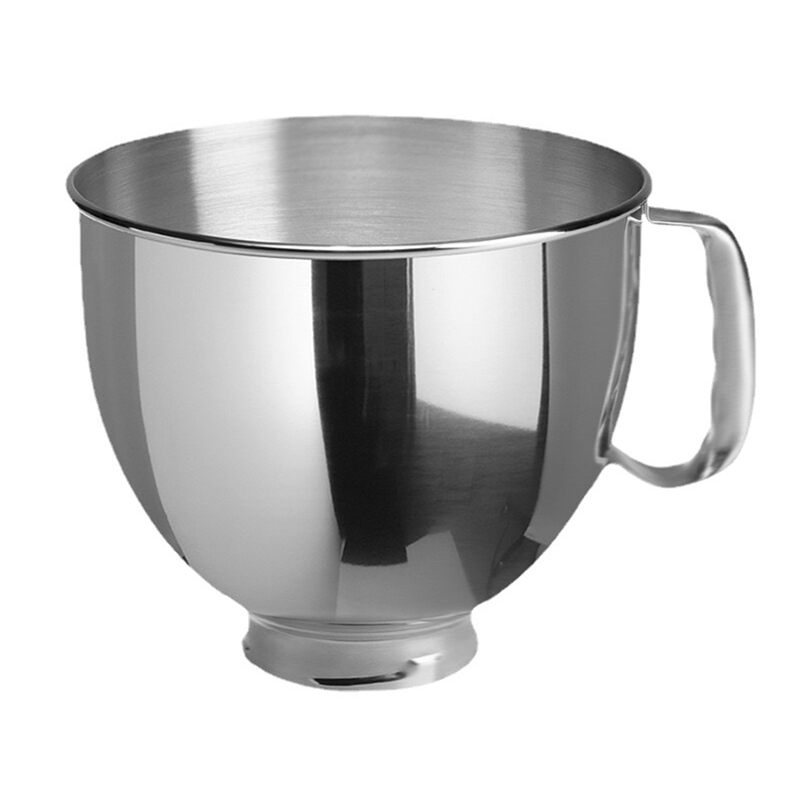 A78E-dla Kitchenaid Classic&Ar – Kitchenaid Mixer Hand Mixer recenzja i cena