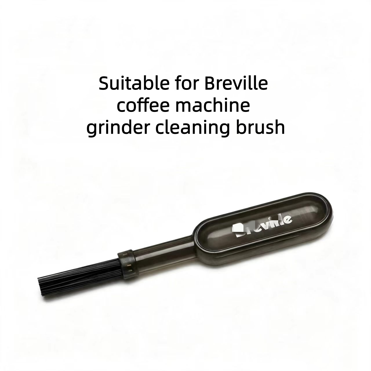 Odpowiedni do czyszczenia igie – Breville Espresso Bes870 recenzja i cena