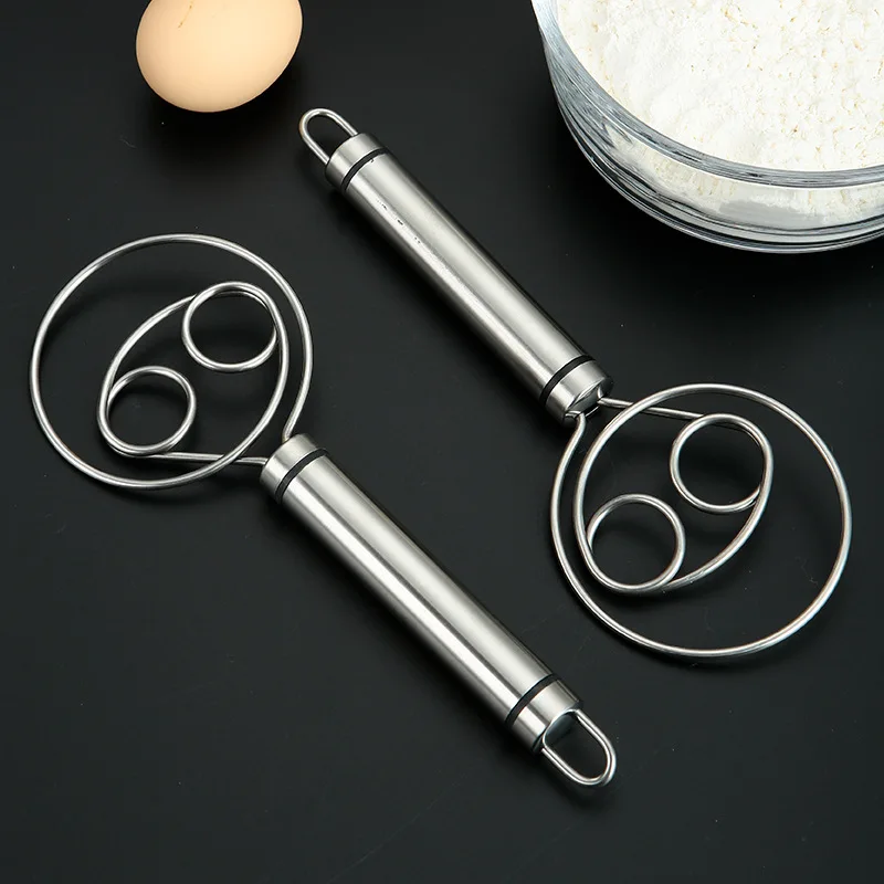 Dywanik do ciasta w stylu duńs – Danish Pancake Pan recenzja i cena