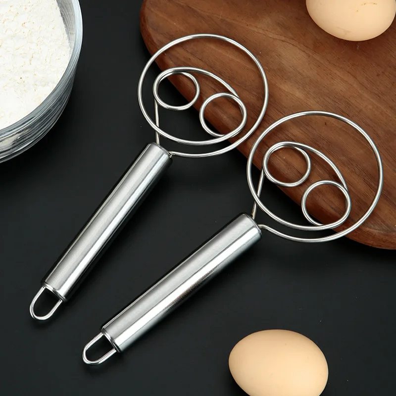 Dywanik do ciasta w stylu duńs – Danish Pancake Pan recenzja i cena