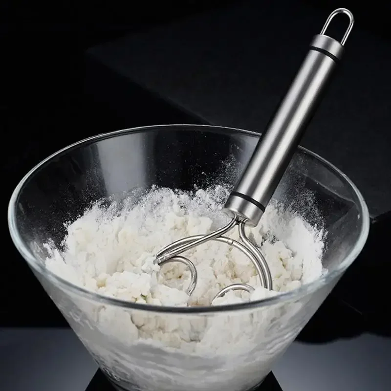 Dywanik do ciasta w stylu duńs – Danish Pancake Pan recenzja i cena