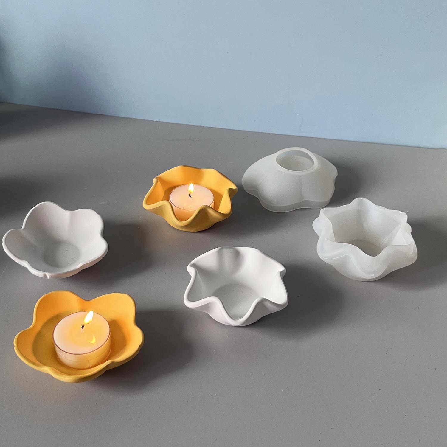 Kreatywna forma silikonowa do  – Potsticker Mold recenzja i cena