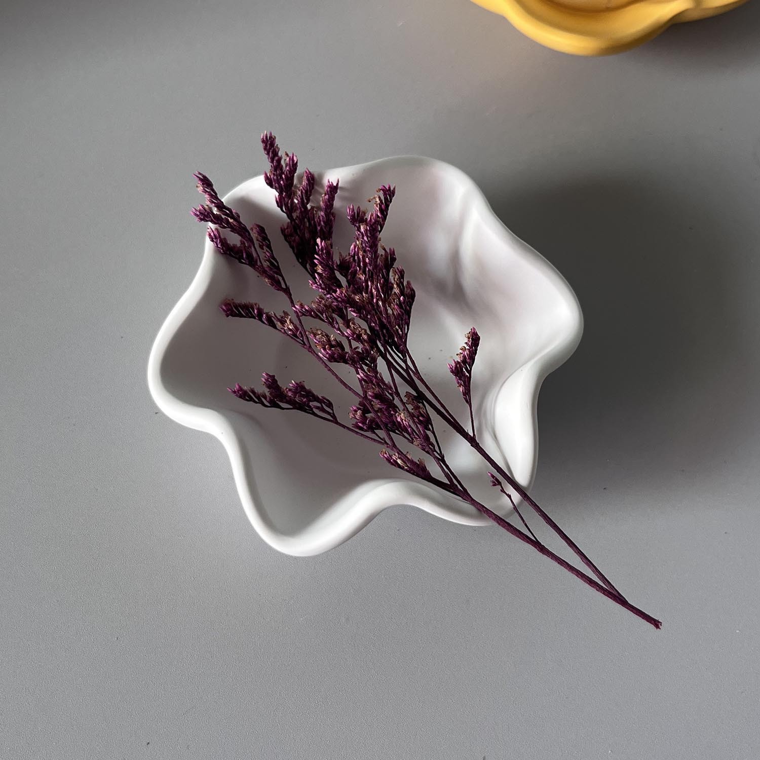 Kreatywna forma silikonowa do  – Potsticker Mold recenzja i cena