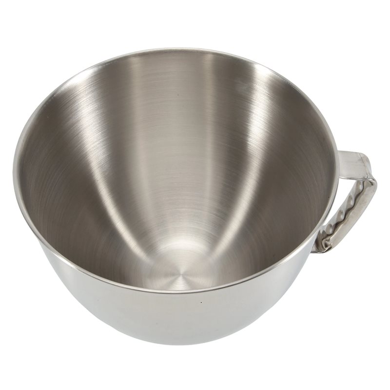 A84X – do mikserów Kitchenaid  – Kitchenaid Mixer Artisan 5Qt recenzja i cena