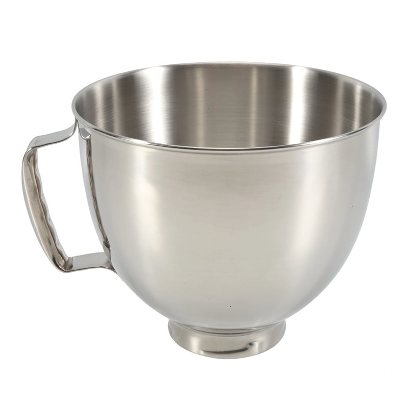 A84X – do mikserów Kitchenaid  – Kitchenaid Mixer Artisan 5Qt recenzja i cena