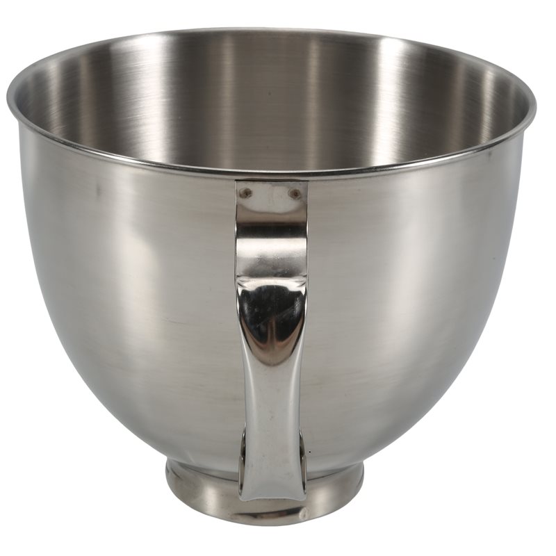 Misa do miksera Kitchenaid do  – Kitchenaid Mixer Hand Mixer recenzja i cena