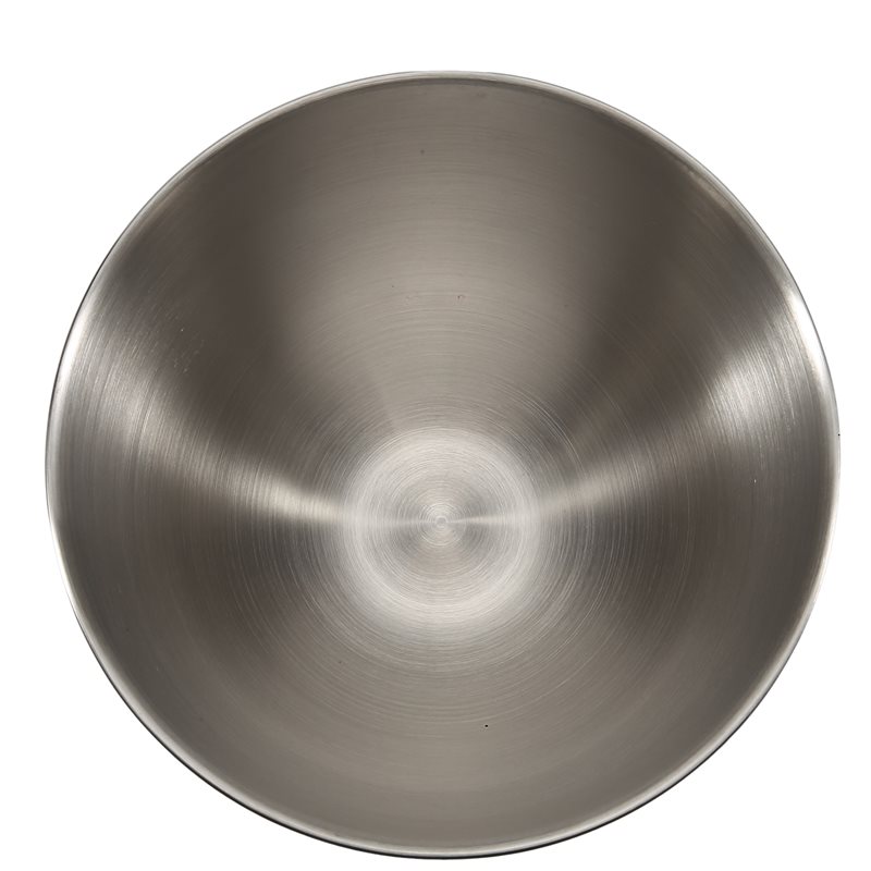 Misa do miksera Kitchenaid do  – Kitchenaid Mixer Hand Mixer recenzja i cena