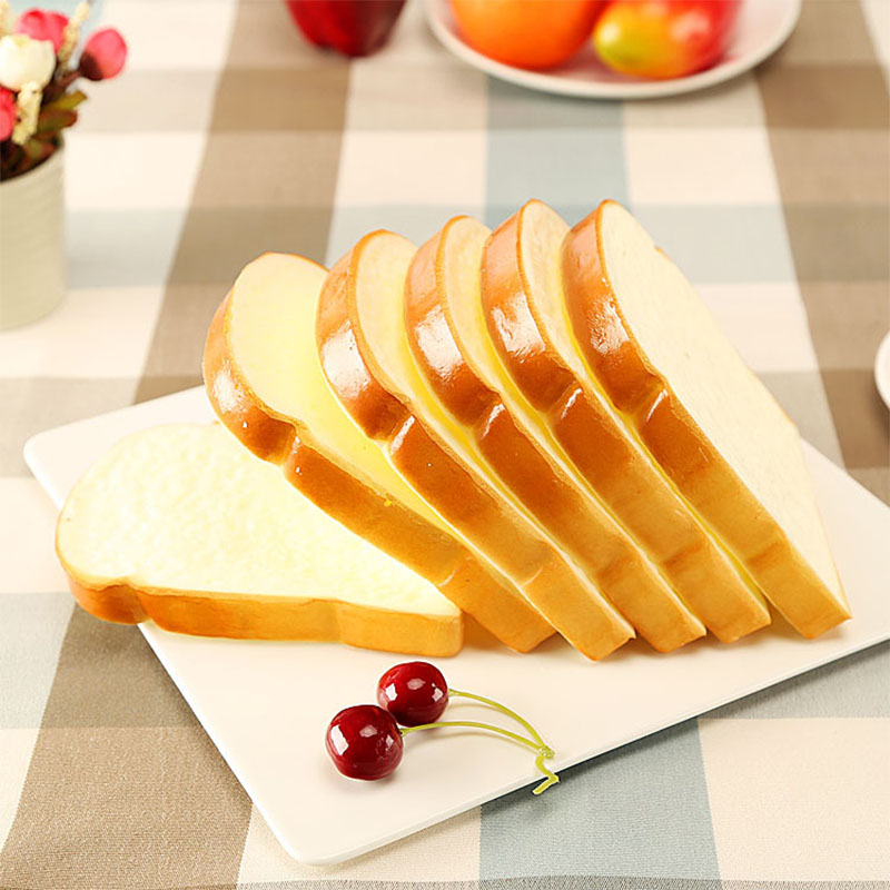 2 szt. Symulowane kawałki tajs – Danish Pancake Pan recenzja i cena