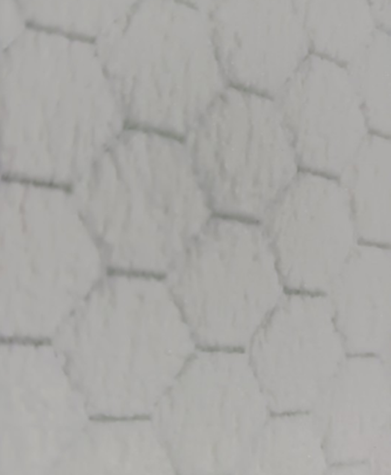 Materiał warstwowy o grubości  – Crepe Pan Carbon recenzja i cena
